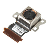 Miniatura del prodotto