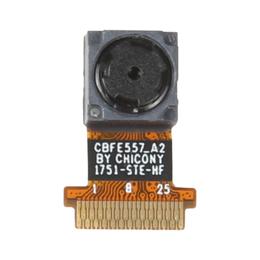 Per Asus ZenPad 3S 10 Z500KL P001 Fotocamera frontale , For Asus ZenPad 3S 10