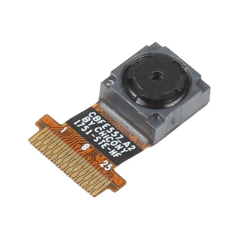 Per Asus ZenPad 3S 10 Z500KL P001 Fotocamera frontale , For Asus ZenPad 3S 10