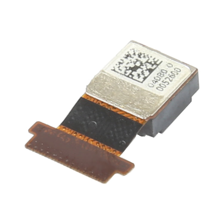 Asus ZenPad 3S 10 Z500KL Original Front Camera Replacement