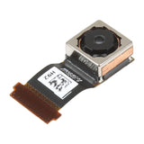Miniatura del prodotto