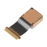 Miniatura del prodotto