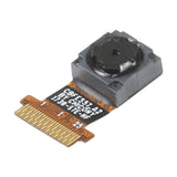 Miniatura del prodotto