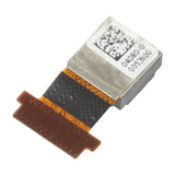 Miniatura del prodotto