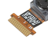Miniatura del prodotto
