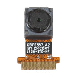 Miniatura del prodotto