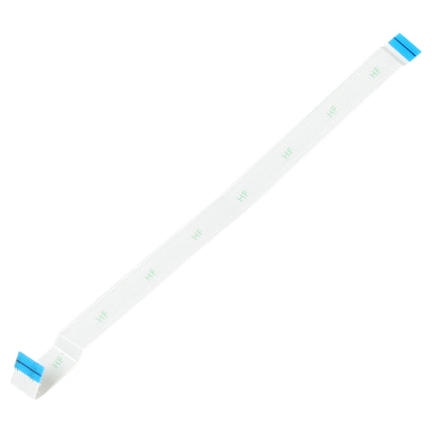 Per Asus ZenPad Z8s ZT582KL P00J Cavo flessibile della scheda madre , For Asus ZenPad Z8s