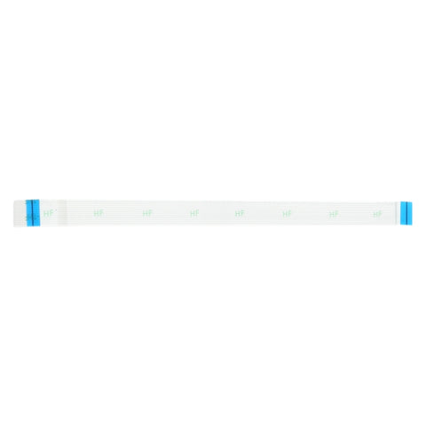 Per Asus ZenPad Z8s ZT582KL P00J Cavo flessibile della scheda madre , For Asus ZenPad Z8s