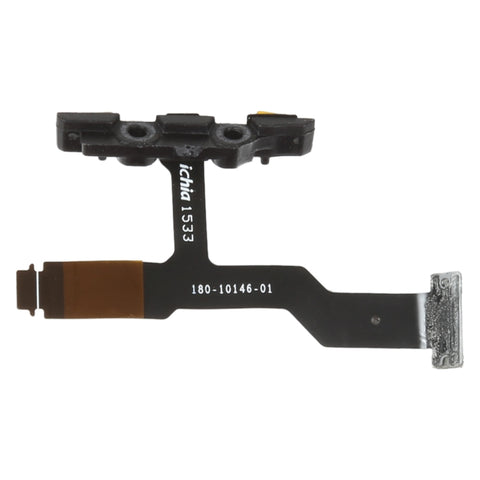 Immagine principale del prodotto