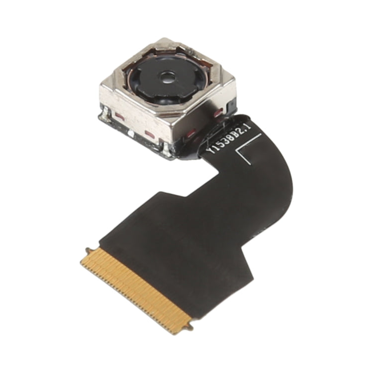 Per la fotocamera posteriore di Google Pixel C, For Google Pixel C