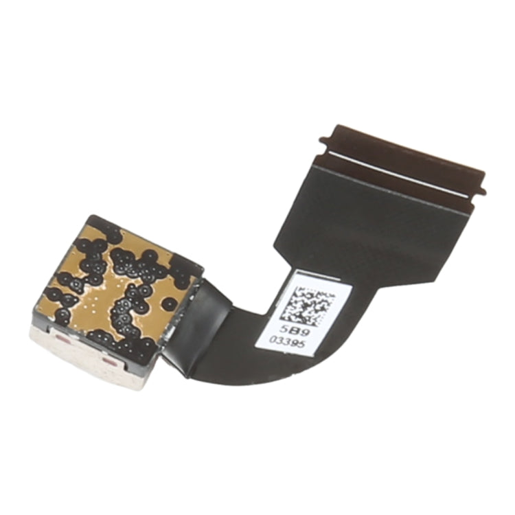 Per la fotocamera posteriore di Google Pixel C, For Google Pixel C