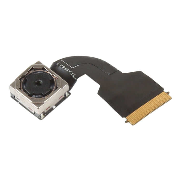 Google Pixel C Original Back Camera Replacement Parts