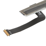 Miniatura del prodotto