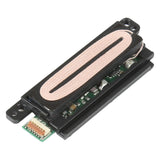 Miniatura del prodotto