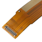Miniatura del prodotto