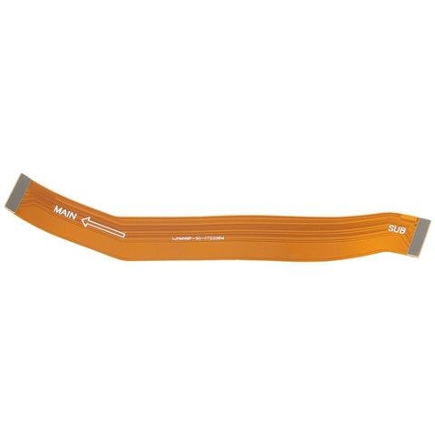Immagine principale del prodotto
