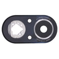 Honor 50 SE Camera Lens Protector - Original Replacement