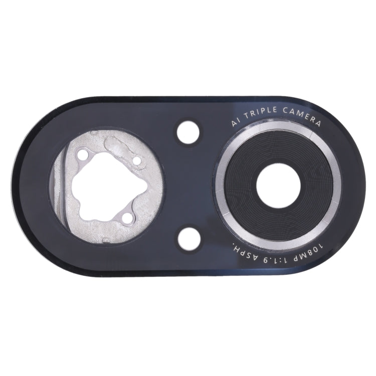 Honor 50 SE Camera Lens Protector - Original Replacement