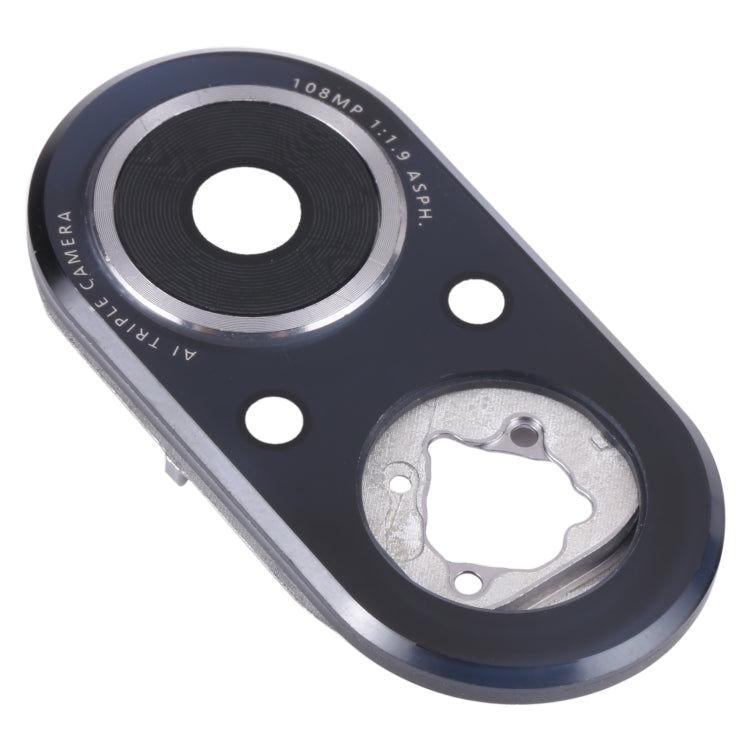 Honor 50 SE Camera Lens Protector - Original Replacement