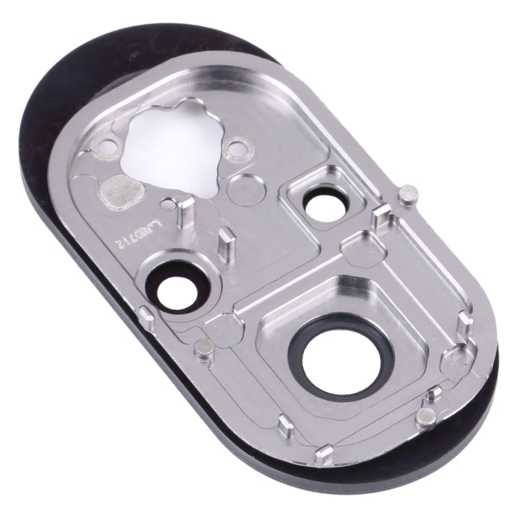 Honor 50 SE Camera Lens Protector - Original Replacement