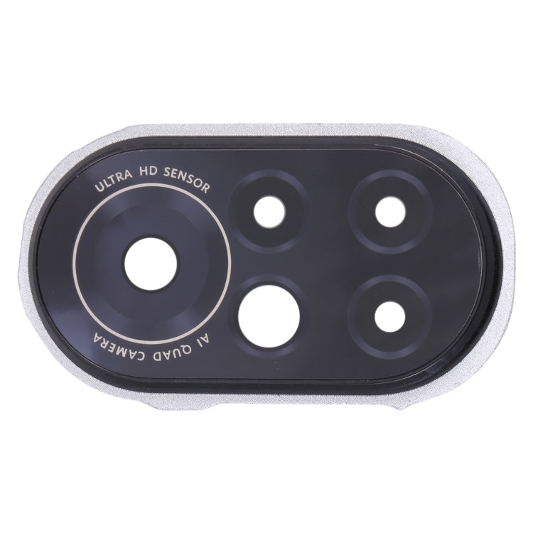 Huawei Nova 8 Camera Lens Cover - Original Replacement Part