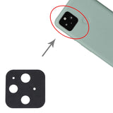 Miniatura del prodotto
