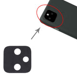 Miniatura del prodotto