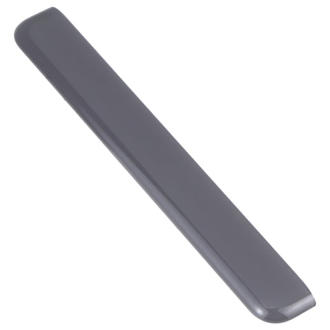 Cover anteriore superiore superiore posteriore per Google Pixel 6, For Google Pixel 6