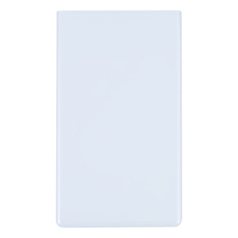 Cover posteriore originale per batteria per Google Pixel 7 Pro, For Google Pixel 7 Pro(Original)