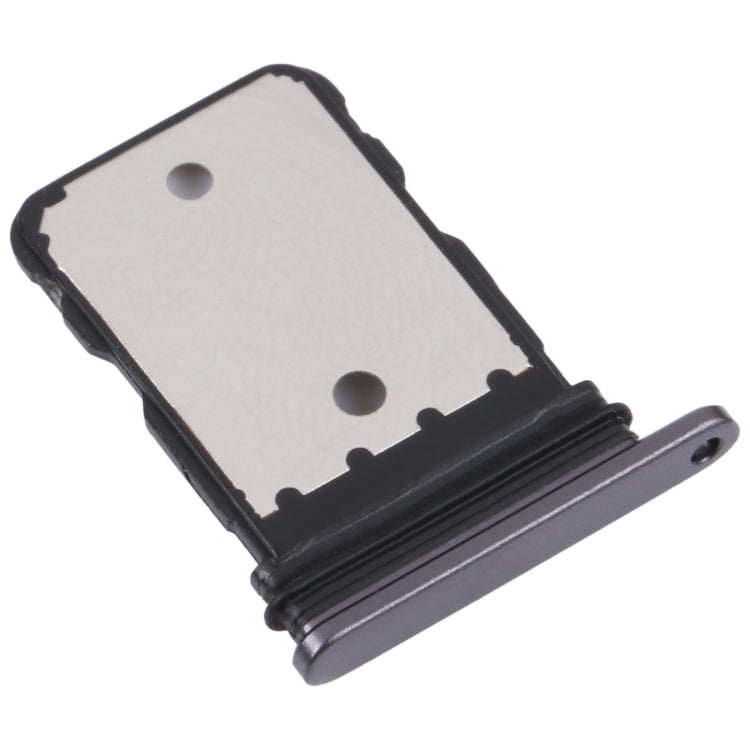 Vassoio della scheda SIM per Google Pixel 7, For Google Pixel 7