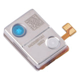 Miniatura del prodotto