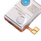 Miniatura del prodotto