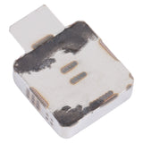 Miniatura del prodotto