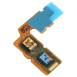 Miniatura del prodotto