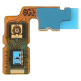 Miniatura del prodotto