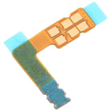 Miniatura del prodotto