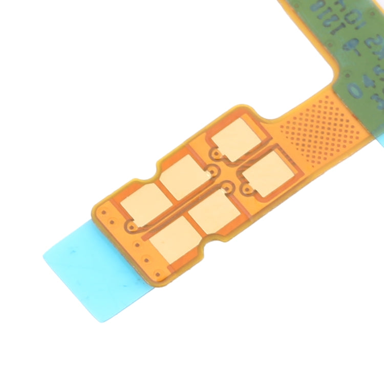 Vivo S9 Light Sensor Flex Cable Replacement Part