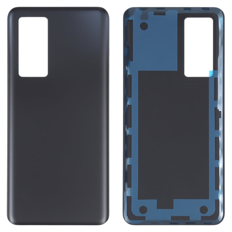 Xiaomi Redmi K50 Ultra Original Battery Back Cover