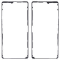 Original Google Pixel 7 Front LCD Screen Frame Accessory