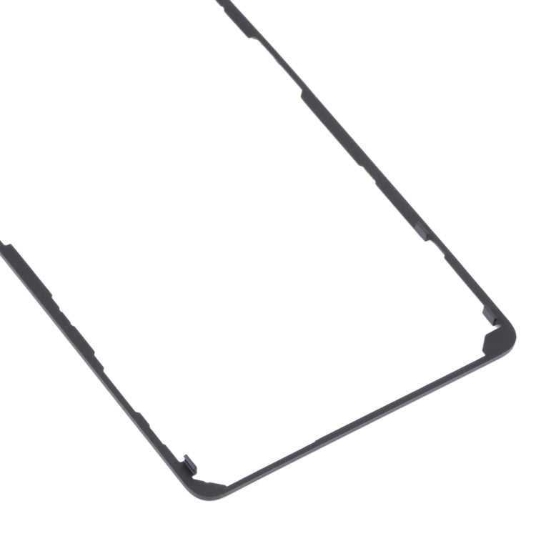 Original Google Pixel 7 Front LCD Screen Frame Accessory
