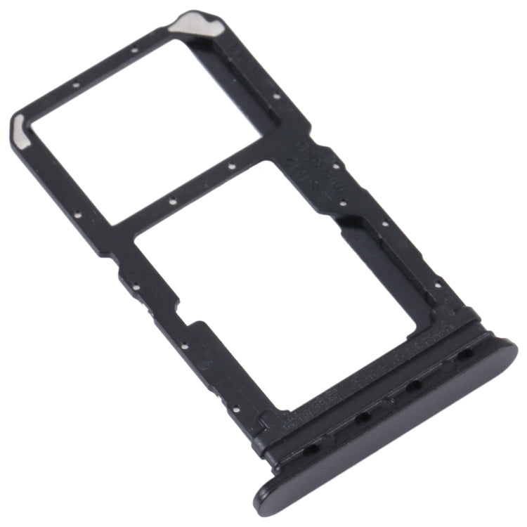 OPPO A57/A77/K10 5G SIM Card Tray Replacement Parts