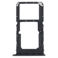 OPPO A57/A77/K10 5G SIM Card Tray Replacement Parts