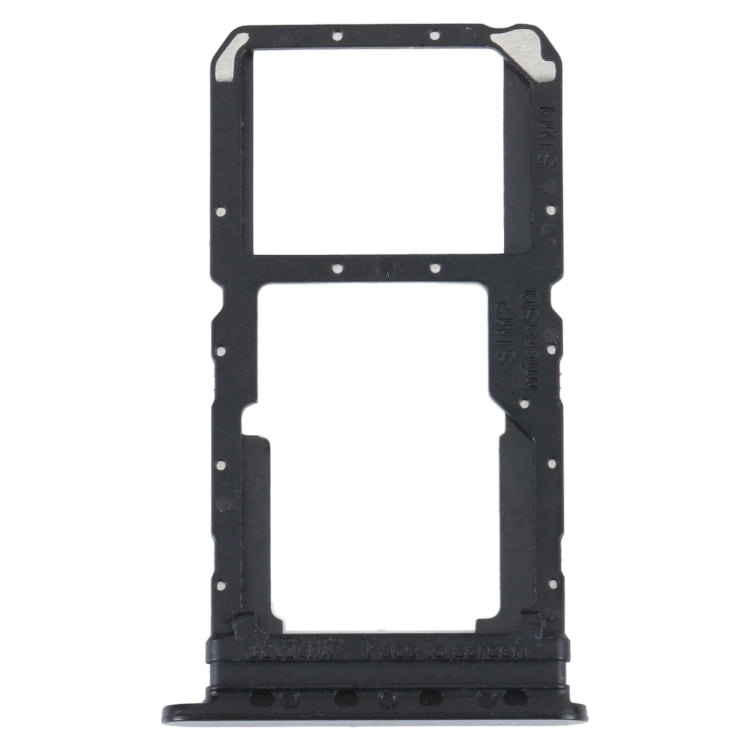 OPPO A57/A77/K10 5G SIM Card Tray Replacement Parts