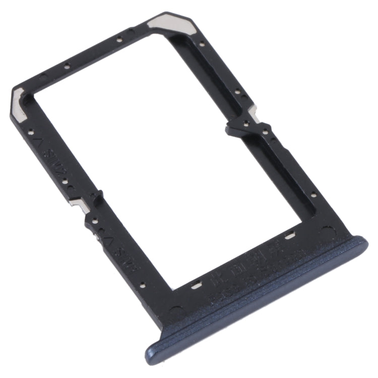 Realme 9 Pro+ SIM Card Tray Replacement - High Quality