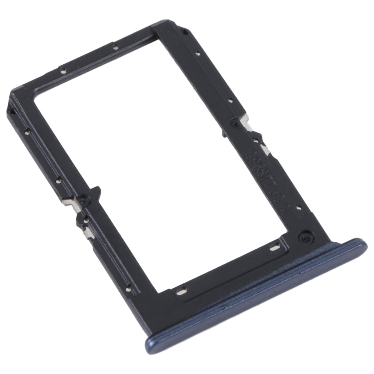 Realme 9 Pro+ SIM Card Tray Replacement - High Quality