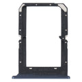 Realme 9 Pro+ SIM Card Tray Replacement - High Quality