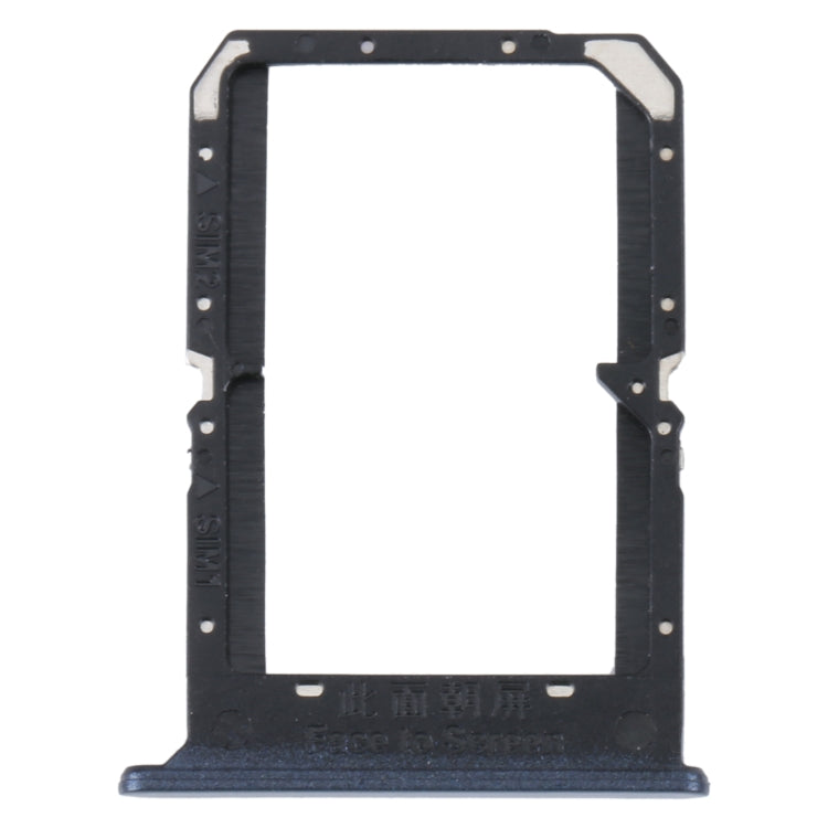 Realme 9 Pro+ SIM Card Tray Replacement - High Quality