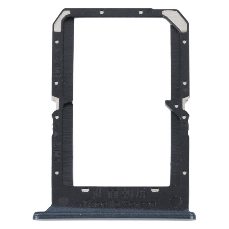 Realme 9 Pro+ SIM Card Tray Replacement - High Quality