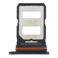 Xiaomi Civi 2 SIM Card Tray Replacement - Durable Spare Part