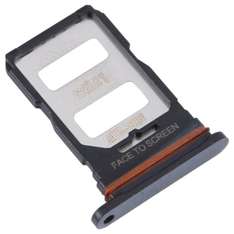 Per Xiaomi Civi 2 Vassoio scheda SIM + Vassoio scheda SIM, Per Xiaomi Civi 2